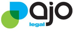 AJO Legal